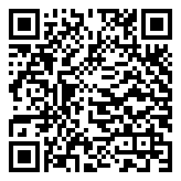 Tải App Ngay
