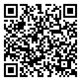 Tải App Ngay