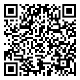 Tải App Ngay
