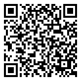 Tải App Ngay