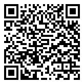 Tải App Ngay