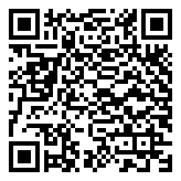 Tải App Ngay