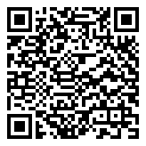 Tải App Ngay