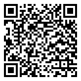 Tải App Ngay