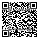 Tải App Ngay