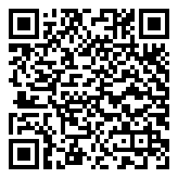 Tải App Ngay