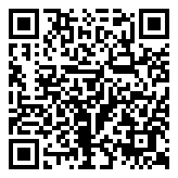 Tải App Ngay