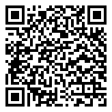 Tải App Ngay