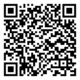 Tải App Ngay