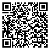 Tải App Ngay