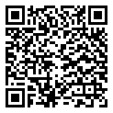 Tải App Ngay
