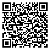 Tải App Ngay