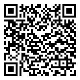 Tải App Ngay