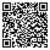 Tải App Ngay