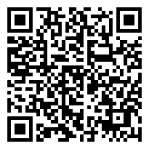 Tải App Ngay
