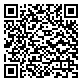 Tải App Ngay
