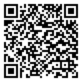 Tải App Ngay