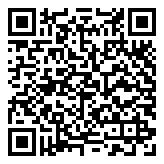Tải App Ngay