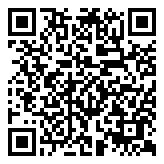 Tải App Ngay