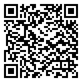 Tải App Ngay