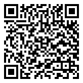 Tải App Ngay