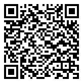 Tải App Ngay