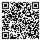 Tải App Ngay