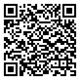 Tải App Ngay