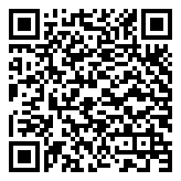 Tải App Ngay