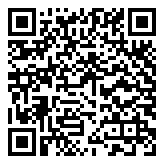 Tải App Ngay