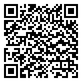 Tải App Ngay