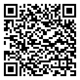Tải App Ngay