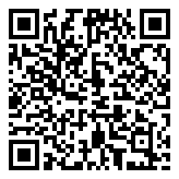 Tải App Ngay