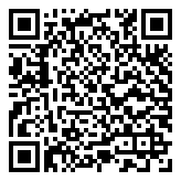 Tải App Ngay