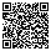 Tải App Ngay