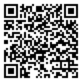 Tải App Ngay