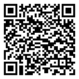 Tải App Ngay