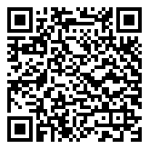 Tải App Ngay