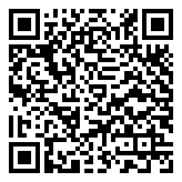 Tải App Ngay