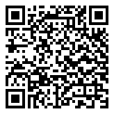 Tải App Ngay