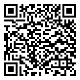 Tải App Ngay