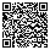 Tải App Ngay