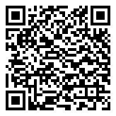 Tải App Ngay