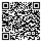 Tải App Ngay