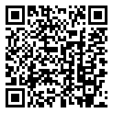 Tải App Ngay