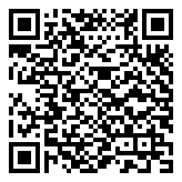 Tải App Ngay