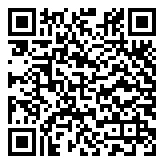 Tải App Ngay