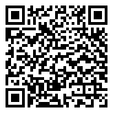 Tải App Ngay