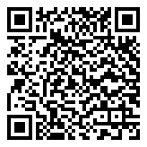 Tải App Ngay