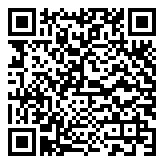 Tải App Ngay